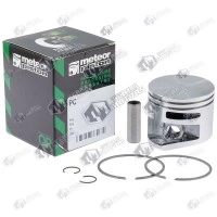 Kit piston drujba Stihl 291 47mm (Meteor)